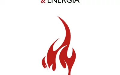 Expendability Architettura & Energia