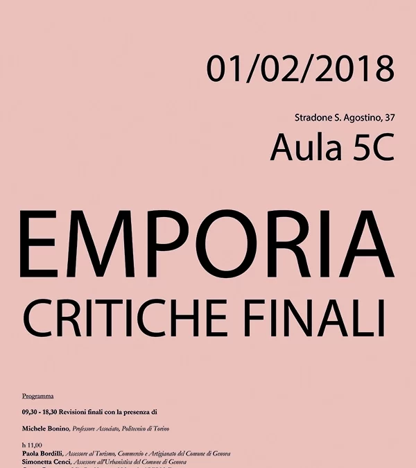 Emporia