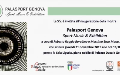 Sport Music & Exhibition